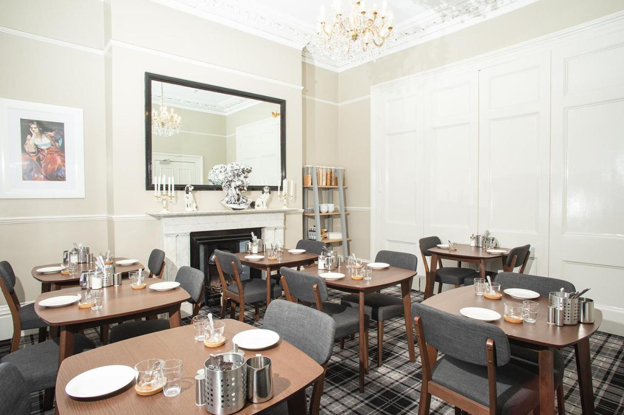 Jewells Guest Accommodation Plymouth Bagian luar foto